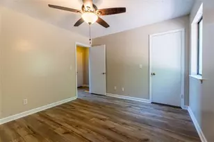 907 Sierra Pl, Dalton, GA 30720 - Photo 18