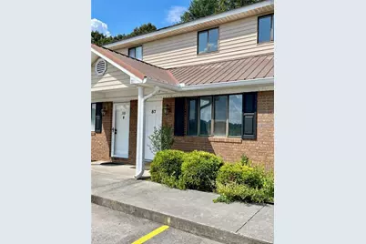 907 Sierra Place #57, Dalton, GA 30720 - Photo 1