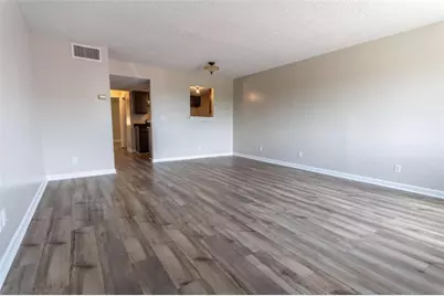 907 Sierra Place #57, Dalton, GA 30720 - Photo 4