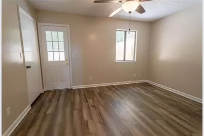 907 Sierra Place #57, Dalton, GA 30720 - Photo 10