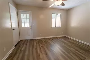 907 Sierra Pl, Dalton, GA 30720 - Photo 10