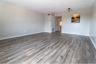 907 Sierra Place #57, Dalton, GA 30720 - Photo 2