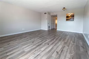 907 Sierra Pl, Dalton, GA 30720 - Photo 2