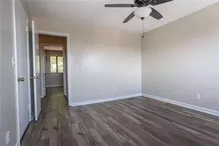 907 Sierra Pl, Dalton, GA 30720 - Photo 14