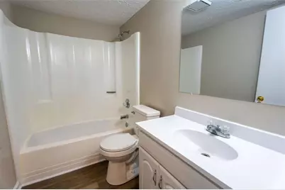 907 Sierra Place #57, Dalton, GA 30720 - Photo 8