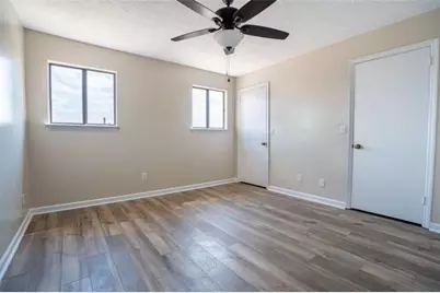 907 Sierra Place #57, Dalton, GA 30720 - Photo 12