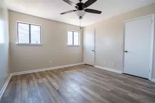 907 Sierra Pl, Dalton, GA 30720 - Photo 12