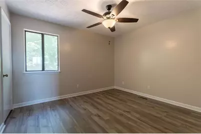 907 Sierra Place #57, Dalton, GA 30720 - Photo 16