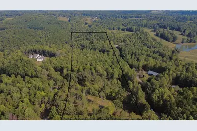 744 Moores Gin Road, Fairmount, GA 30139 - Photo 2