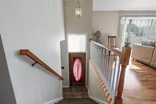 3712 Auldyn Dr, Austell, GA 30106 - Photo 6