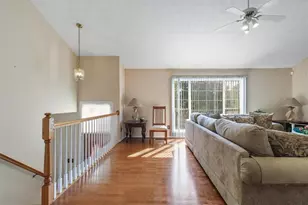 3712 Auldyn Dr, Austell, GA 30106 - Photo 8