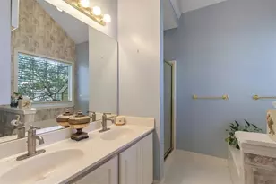 3712 Auldyn Dr, Austell, GA 30106 - Photo 26