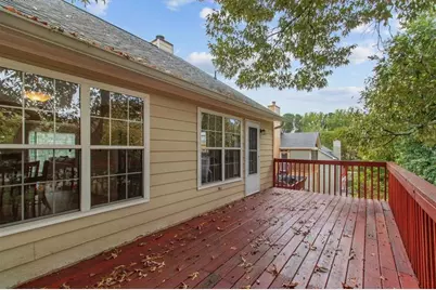 3712 Auldyn Drive, Austell, GA 30106 - Photo 44