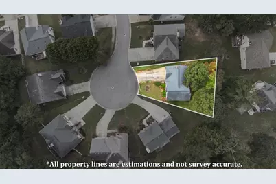 3712 Auldyn Drive, Austell, GA 30106 - Photo 48