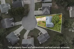 3712 Auldyn Dr, Austell, GA 30106 - Photo 48