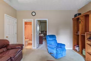 3712 Auldyn Dr, Austell, GA 30106 - Photo 32