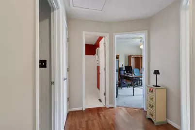 3712 Auldyn Drive, Austell, GA 30106 - Photo 22