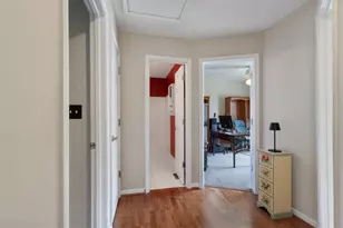 3712 Auldyn Dr, Austell, GA 30106 - Photo 22