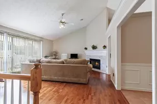 3712 Auldyn Dr, Austell, GA 30106 - Photo 12