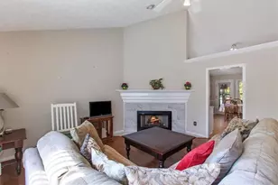 3712 Auldyn Dr, Austell, GA 30106 - Photo 10