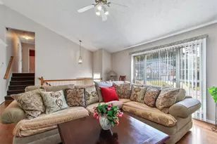 3712 Auldyn Dr, Austell, GA 30106 - Photo 14