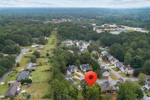 3712 Auldyn Dr, Austell, GA 30106 - Photo 52