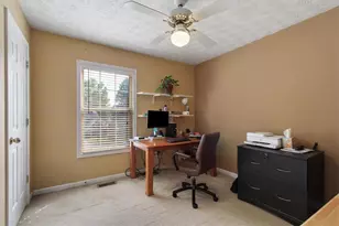 3712 Auldyn Dr, Austell, GA 30106 - Photo 28