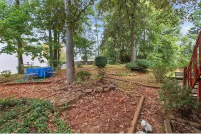 3712 Auldyn Drive, Austell, GA 30106 - Photo 40