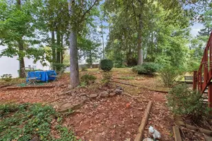 3712 Auldyn Dr, Austell, GA 30106 - Photo 40