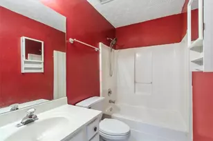 3712 Auldyn Dr, Austell, GA 30106 - Photo 30