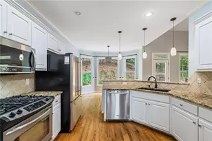 3875 Sweetwater Dr, Cumming, GA 30041 - Photo 16