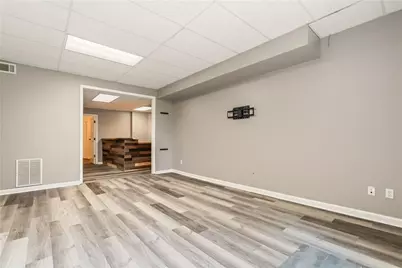 3875 Sweetwater Drive, Cumming, GA 30041 - Photo 40