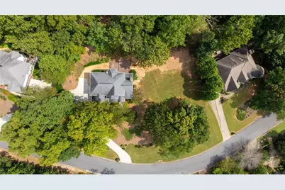 3875 Sweetwater Drive, Cumming, GA 30041 - Photo 58