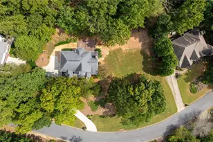 3875 Sweetwater Dr, Cumming, GA 30041 - Photo 58