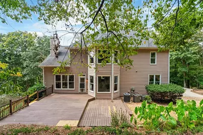 3875 Sweetwater Drive, Cumming, GA 30041 - Photo 48