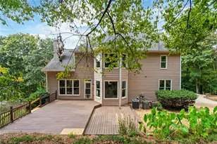 3875 Sweetwater Dr, Cumming, GA 30041 - Photo 48