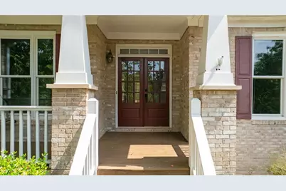 3875 Sweetwater Drive, Cumming, GA 30041 - Photo 2