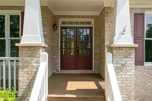 3875 Sweetwater Dr, Cumming, GA 30041 - Photo 2