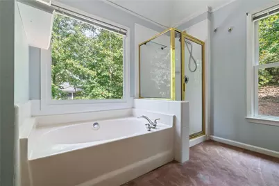 3875 Sweetwater Drive, Cumming, GA 30041 - Photo 30