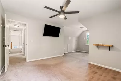 3875 Sweetwater Drive, Cumming, GA 30041 - Photo 34