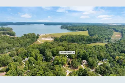 3875 Sweetwater Drive, Cumming, GA 30041 - Photo 56