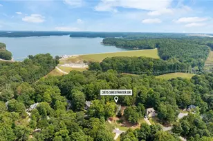 3875 Sweetwater Dr, Cumming, GA 30041 - Photo 56