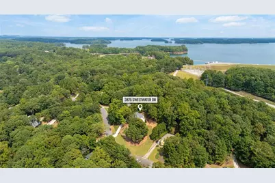 3875 Sweetwater Drive, Cumming, GA 30041 - Photo 54