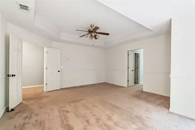 3875 Sweetwater Drive, Cumming, GA 30041 - Photo 28