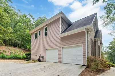 3875 Sweetwater Drive, Cumming, GA 30041 - Photo 52