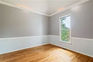 3875 Sweetwater Dr, Cumming, GA 30041 - Photo 8