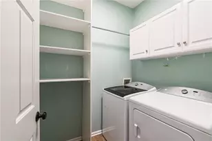 3875 Sweetwater Dr, Cumming, GA 30041 - Photo 24