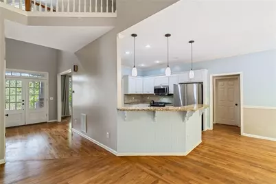 3875 Sweetwater Drive, Cumming, GA 30041 - Photo 14