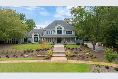 3875 Sweetwater Drive, Cumming, GA 30041 - Photo 60