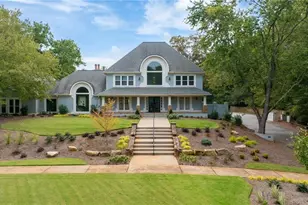 3875 Sweetwater Dr, Cumming, GA 30041 - Photo 60